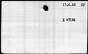 00962322.jpg