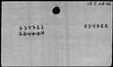 00962324.jpg