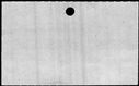 00962338.jpg