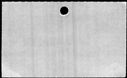 00962368.jpg