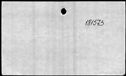 00962370.jpg