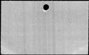 00962372.jpg