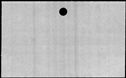 00962378.jpg