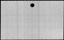 00962388.jpg