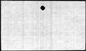 00962392.jpg