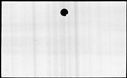 00962394.jpg