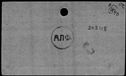 00962404.jpg