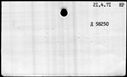 00962408.jpg