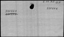 00962410.jpg