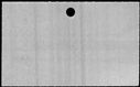 00962412.jpg