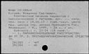 00962413.jpg
