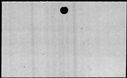 00962418.jpg