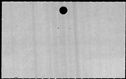 00962420.jpg