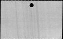 00962426.jpg