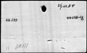 00962428.jpg