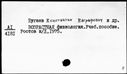 00962433.jpg
