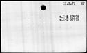 00962436.jpg