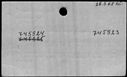 00962438.jpg
