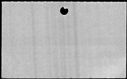 00962442.jpg