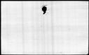 00962450.jpg