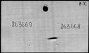 00962452.jpg
