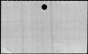 00962460.jpg