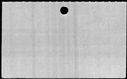 00962462.jpg