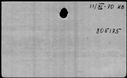 00962466.jpg