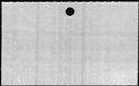 00962468.jpg