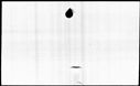 00962470.jpg