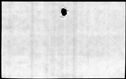00962472.jpg