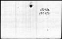 00962474.jpg