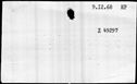 00962480.jpg
