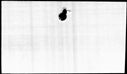00962488.jpg