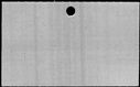 00962490.jpg