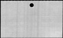00962496.jpg