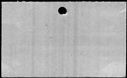 00962498.jpg