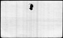 00962500.jpg