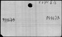 00962502.jpg