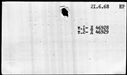 00962504.jpg