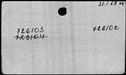 00962506.jpg