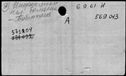 00962514.jpg