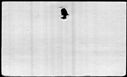 00962516.jpg