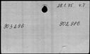 00962518.jpg