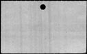 00962522.jpg