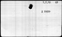 00962524.jpg