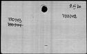 00962526.jpg