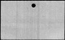 00962534.jpg