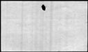 00962536.jpg