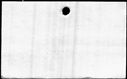 00962540.jpg